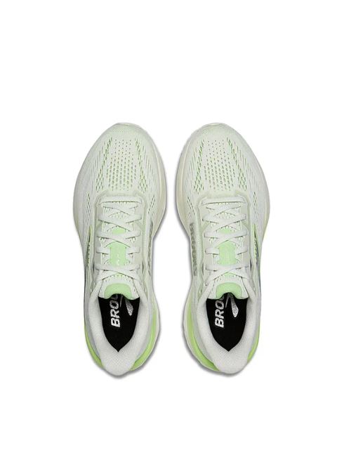 launch BROOKS | 1204711B060GREY PARADIS